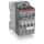 Kuppleschalter bis 43kVA, AF40-40-00-13 Sch&uuml;tz 100-250V AC/DC