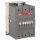 ABB Sch&uuml;tz AF09-30-10-13 Sch&uuml;tz, 100-250V 50/60Hz / DC