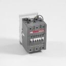 AF80-40-00-14 Sch&uuml;tz 250-500V AC/DC (EANR...