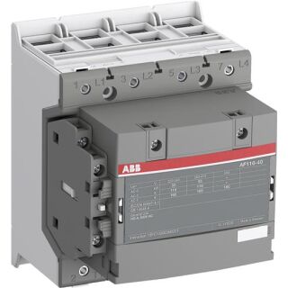 Leistungsschalter ab Werk montiert XT5S 400 Ekip Dip LS/I In=400A 4P FF Uc = 24-60VAC 50/60Hz, Unterspannungsaul&ouml;ser 24V