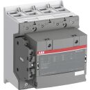 Leistungsschalter ab Werk montiert XT5S 400 Ekip Dip LS/I...