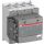 Leistungsschalter ab Werk montiert XT5S 400 Ekip Dip LS/I In=400A 4P FF Uc = 24-60VAC 50/60Hz, Unterspannungsaul&ouml;ser 24V