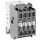 AC3 bis 132kW, AF265-30-22-13 Sch&uuml;tz, 132 kW, 100-250V 50/60 Hz / DC 3-Polig