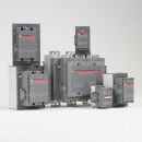 AC3 bis 160kW AF305-30-22-13 Sch&uuml;tz, 160 kW,...