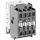 ABB Kuppelschalter PV bis 19kVA 3phasig mit N-Trennung AF16-40-00-13 100-250V AC/DC